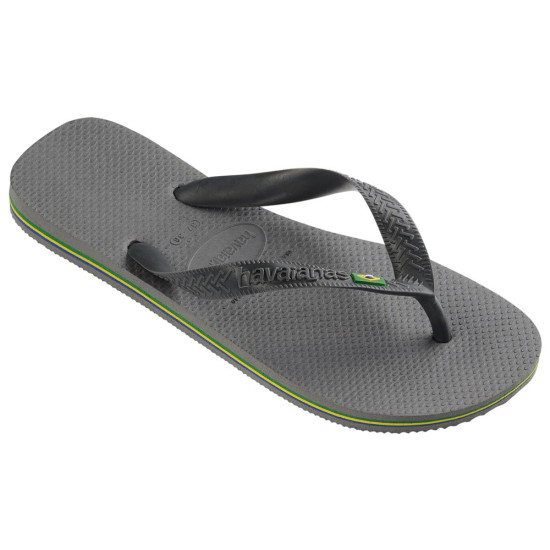 Havaianas Brasil